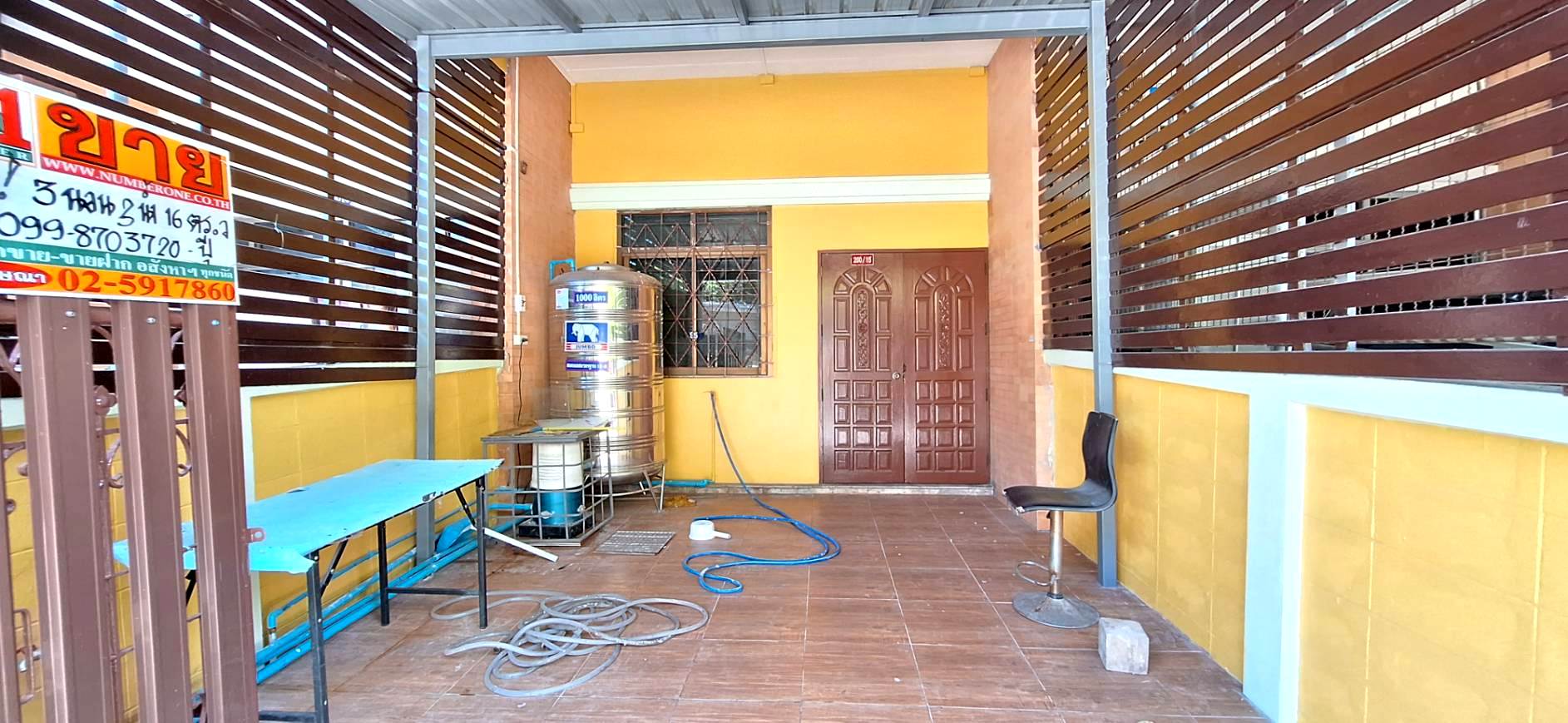 ประกาศฟรี! ซื้อ-ขาย-เช่า คอนโด บ้าน ทาวน์โฮม ที่ดิน และพื้นที่เชิงพาณิชย์ทั่วประเทศไทย ทุกทำเล ทุกงบประมาณ ไม่มีค่าใช้จ่าย ลงง่าย ขายไว เข้าถึงผู้ซื้อโดยตรง 4 160025pic3.jpg