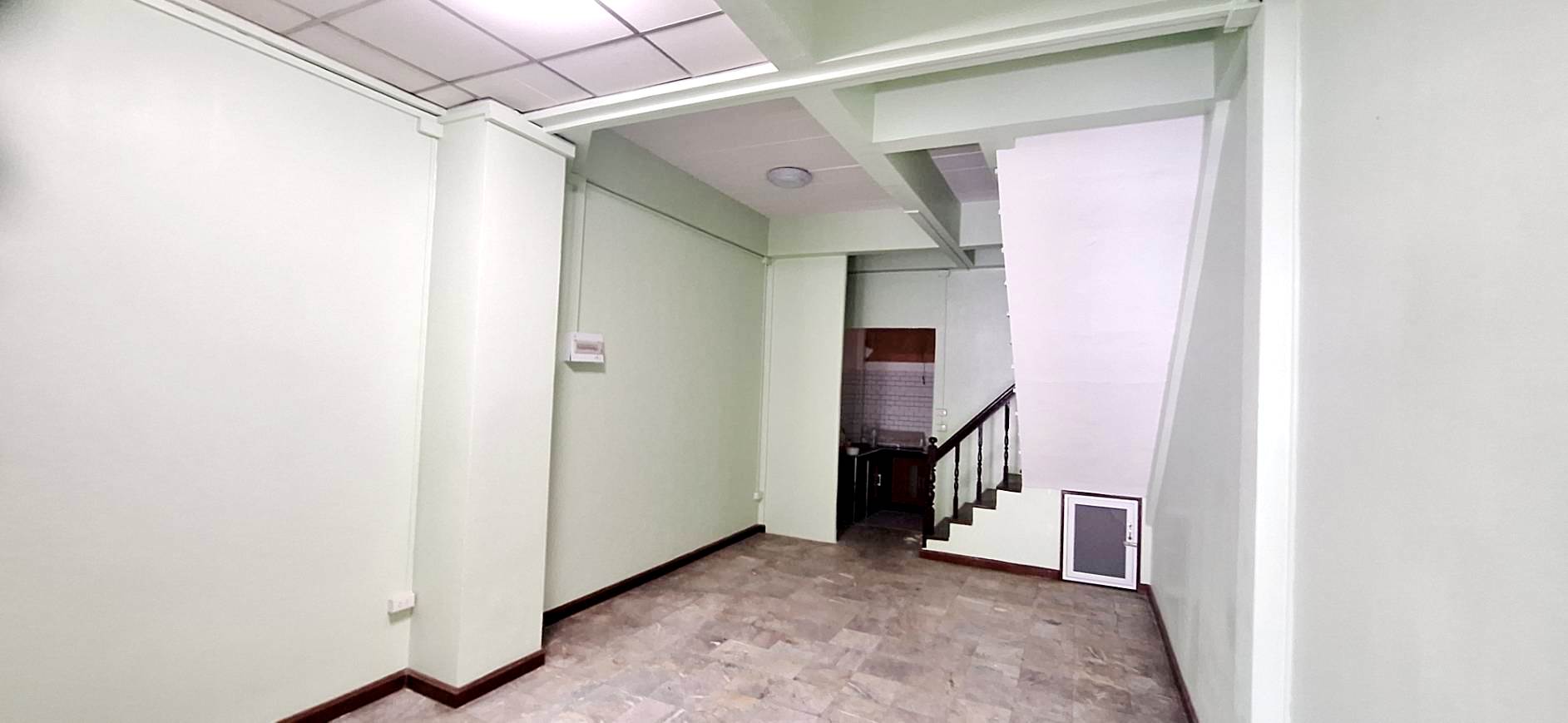 ประกาศฟรี! ซื้อ-ขาย-เช่า คอนโด บ้าน ทาวน์โฮม ที่ดิน และพื้นที่เชิงพาณิชย์ทั่วประเทศไทย ทุกทำเล ทุกงบประมาณ ไม่มีค่าใช้จ่าย ลงง่าย ขายไว เข้าถึงผู้ซื้อโดยตรง 5 160025pic4.jpg