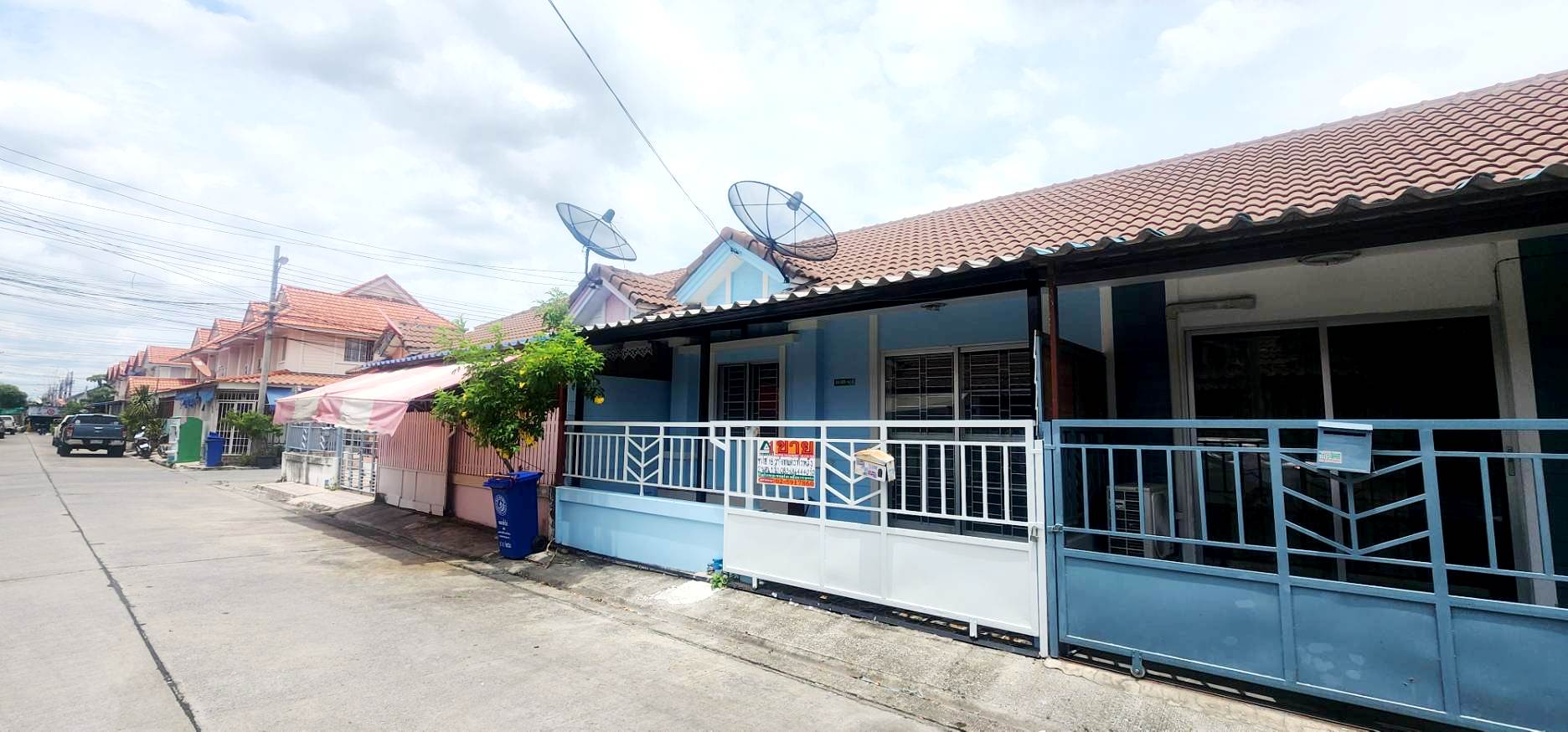 ประกาศฟรี! ซื้อ-ขาย-เช่า คอนโด บ้าน ทาวน์โฮม ที่ดิน และพื้นที่เชิงพาณิชย์ทั่วประเทศไทย ทุกทำเล ทุกงบประมาณ ไม่มีค่าใช้จ่าย ลงง่าย ขายไว เข้าถึงผู้ซื้อโดยตรง 2 158806pic1.jpg