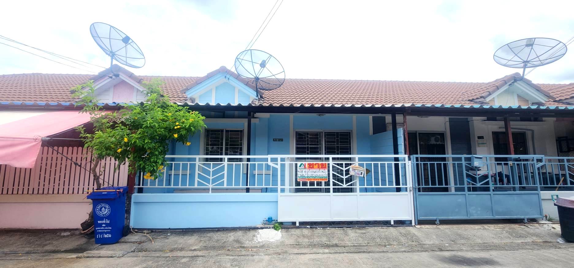 ประกาศฟรี! ซื้อ-ขาย-เช่า คอนโด บ้าน ทาวน์โฮม ที่ดิน และพื้นที่เชิงพาณิชย์ทั่วประเทศไทย ทุกทำเล ทุกงบประมาณ ไม่มีค่าใช้จ่าย ลงง่าย ขายไว เข้าถึงผู้ซื้อโดยตรง 3 158806pic2.jpg