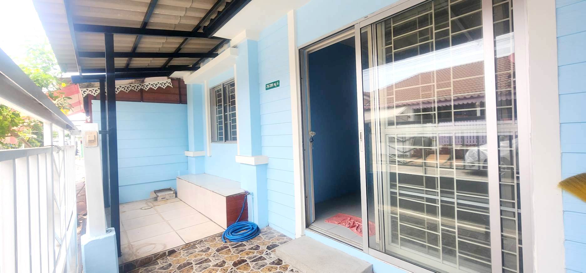 ประกาศฟรี! ซื้อ-ขาย-เช่า คอนโด บ้าน ทาวน์โฮม ที่ดิน และพื้นที่เชิงพาณิชย์ทั่วประเทศไทย ทุกทำเล ทุกงบประมาณ ไม่มีค่าใช้จ่าย ลงง่าย ขายไว เข้าถึงผู้ซื้อโดยตรง 4 158806pic3.jpg