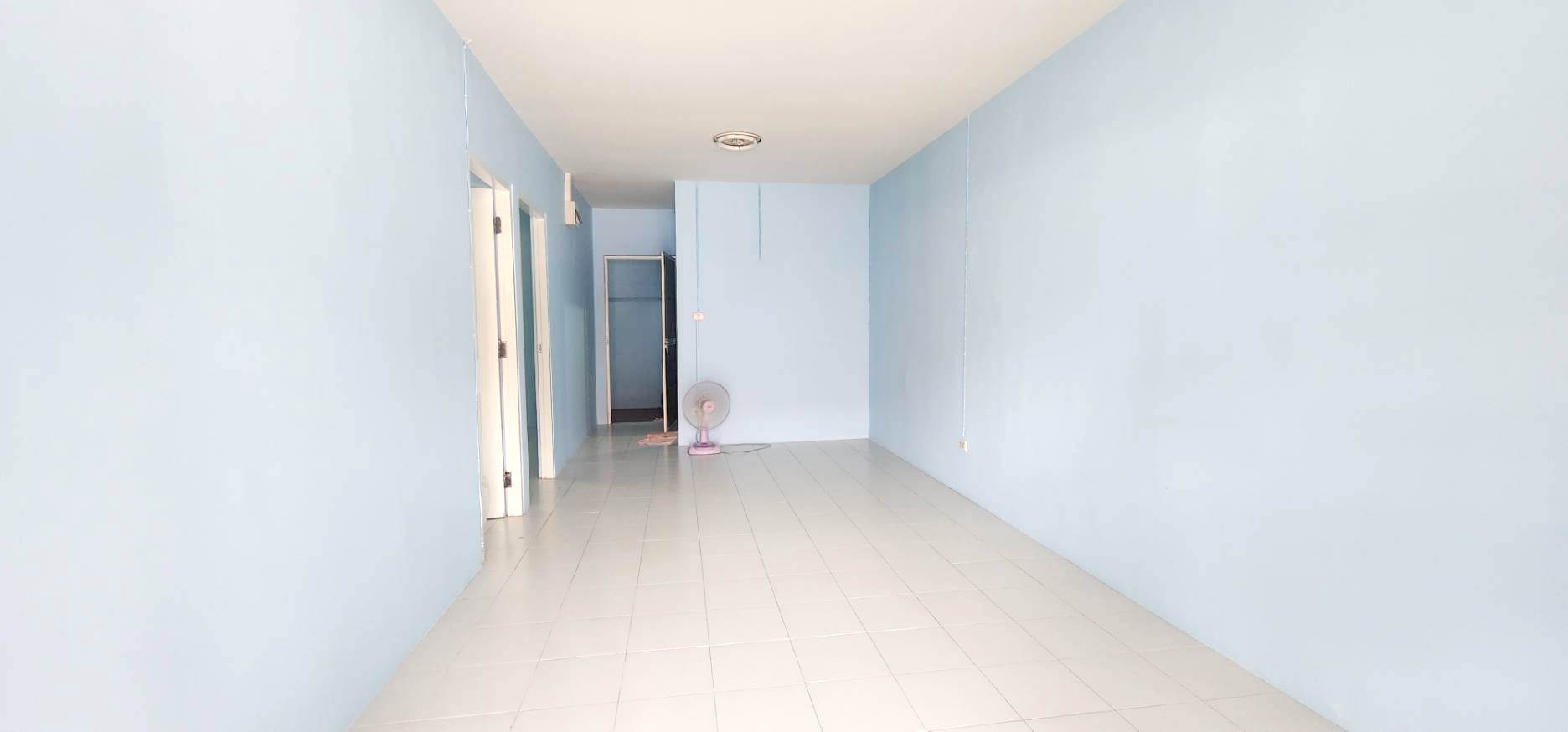 ประกาศฟรี! ซื้อ-ขาย-เช่า คอนโด บ้าน ทาวน์โฮม ที่ดิน และพื้นที่เชิงพาณิชย์ทั่วประเทศไทย ทุกทำเล ทุกงบประมาณ ไม่มีค่าใช้จ่าย ลงง่าย ขายไว เข้าถึงผู้ซื้อโดยตรง 5 158806pic4.jpg