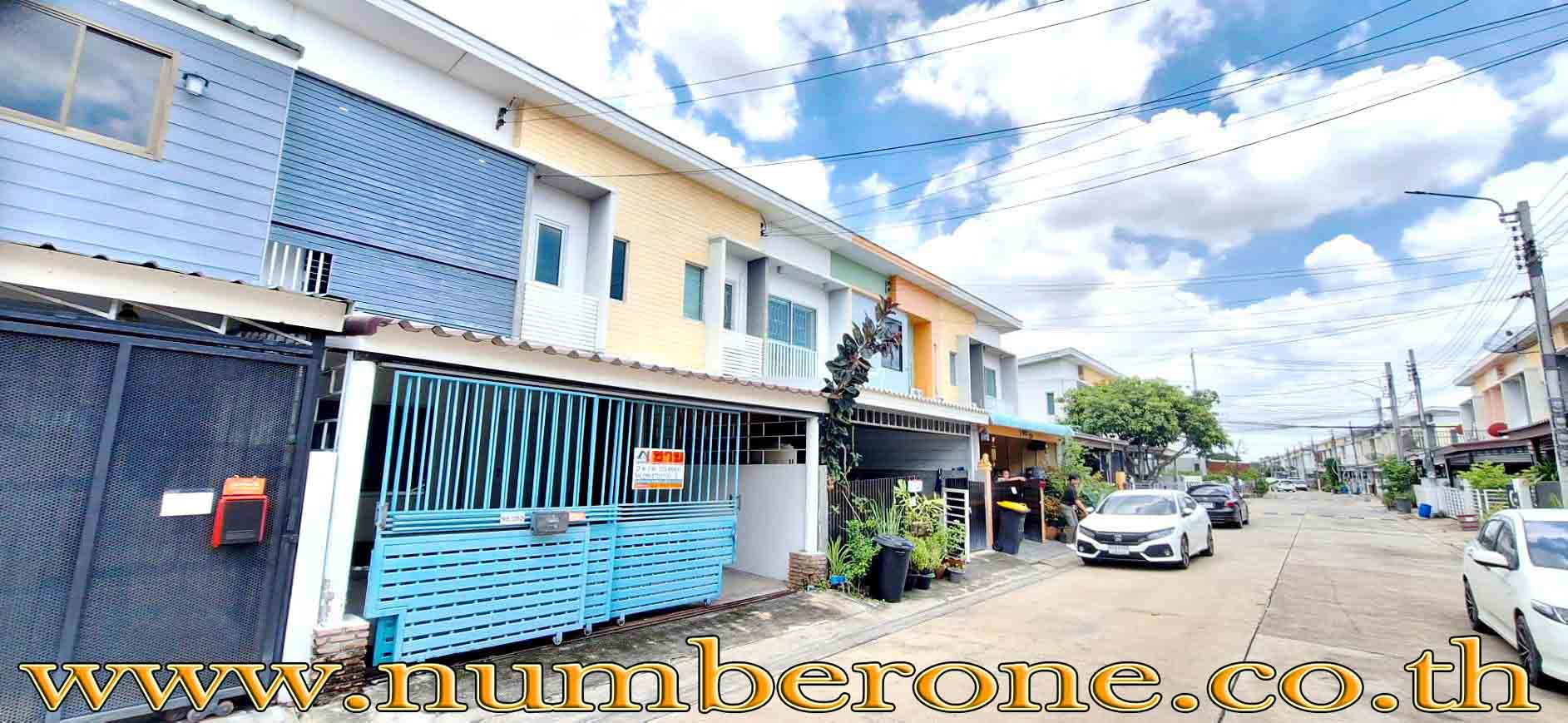 ประกาศฟรี! ซื้อ-ขาย-เช่า คอนโด บ้าน ทาวน์โฮม ที่ดิน และพื้นที่เชิงพาณิชย์ทั่วประเทศไทย ทุกทำเล ทุกงบประมาณ ไม่มีค่าใช้จ่าย ลงง่าย ขายไว เข้าถึงผู้ซื้อโดยตรง 3 158647pic2.jpg