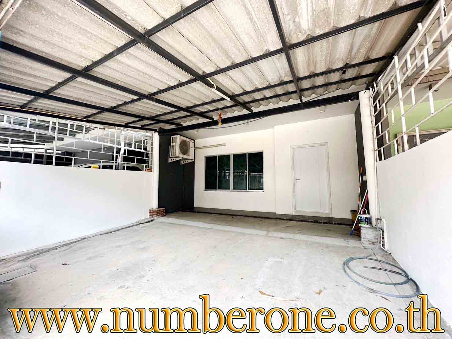 ประกาศฟรี! ซื้อ-ขาย-เช่า คอนโด บ้าน ทาวน์โฮม ที่ดิน และพื้นที่เชิงพาณิชย์ทั่วประเทศไทย ทุกทำเล ทุกงบประมาณ ไม่มีค่าใช้จ่าย ลงง่าย ขายไว เข้าถึงผู้ซื้อโดยตรง 4 158647pic3.jpg