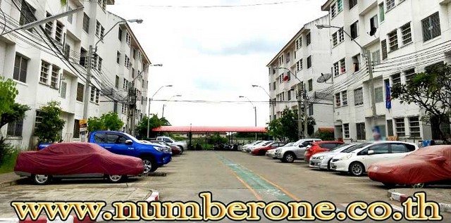 ประกาศฟรี! ซื้อ-ขาย-เช่า คอนโด บ้าน ทาวน์โฮม ที่ดิน และพื้นที่เชิงพาณิชย์ทั่วประเทศไทย ทุกทำเล ทุกงบประมาณ ไม่มีค่าใช้จ่าย ลงง่าย ขายไว เข้าถึงผู้ซื้อโดยตรง 3 142872pic2.jpg