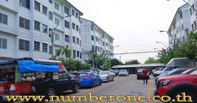 ประกาศฟรี! ซื้อ-ขาย-เช่า คอนโด บ้าน ทาวน์โฮม ที่ดิน และพื้นที่เชิงพาณิชย์ทั่วประเทศไทย ทุกทำเล ทุกงบประมาณ ไม่มีค่าใช้จ่าย ลงง่าย ขายไว เข้าถึงผู้ซื้อโดยตรง 4 142872pic3.jpg