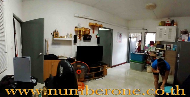 ประกาศฟรี! ซื้อ-ขาย-เช่า คอนโด บ้าน ทาวน์โฮม ที่ดิน และพื้นที่เชิงพาณิชย์ทั่วประเทศไทย ทุกทำเล ทุกงบประมาณ ไม่มีค่าใช้จ่าย ลงง่าย ขายไว เข้าถึงผู้ซื้อโดยตรง 5 142872pic4.jpg