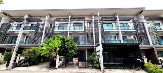 ประกาศฟรี! ซื้อ-ขาย-เช่า คอนโด บ้าน ทาวน์โฮม ที่ดิน และพื้นที่เชิงพาณิชย์ทั่วประเทศไทย ทุกทำเล ทุกงบประมาณ ไม่มีค่าใช้จ่าย ลงง่าย ขายไว เข้าถึงผู้ซื้อโดยตรง 3 101057pic2.jpg