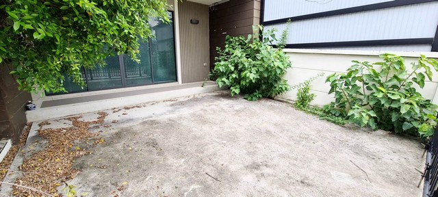 ประกาศฟรี! ซื้อ-ขาย-เช่า คอนโด บ้าน ทาวน์โฮม ที่ดิน และพื้นที่เชิงพาณิชย์ทั่วประเทศไทย ทุกทำเล ทุกงบประมาณ ไม่มีค่าใช้จ่าย ลงง่าย ขายไว เข้าถึงผู้ซื้อโดยตรง 5 101057pic4.jpg