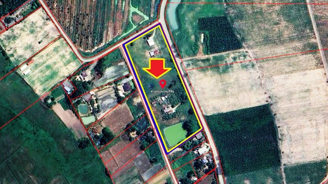 ประกาศฟรี! ซื้อ-ขาย-เช่า คอนโด บ้าน ทาวน์โฮม ที่ดิน และพื้นที่เชิงพาณิชย์ทั่วประเทศไทย ทุกทำเล ทุกงบประมาณ ไม่มีค่าใช้จ่าย ลงง่าย ขายไว เข้าถึงผู้ซื้อโดยตรง 2 94754pic1.jpg