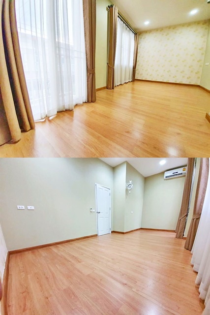 ประกาศฟรี! ซื้อ-ขาย-เช่า คอนโด บ้าน ทาวน์โฮม ที่ดิน และพื้นที่เชิงพาณิชย์ทั่วประเทศไทย ทุกทำเล ทุกงบประมาณ ไม่มีค่าใช้จ่าย ลงง่าย ขายไว เข้าถึงผู้ซื้อโดยตรง 3 318542pic2.jpg