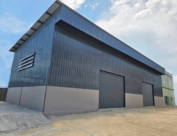 ประกาศฟรี! ซื้อ-ขาย-เช่า คอนโด บ้าน ทาวน์โฮม ที่ดิน และพื้นที่เชิงพาณิชย์ทั่วประเทศไทย ทุกทำเล ทุกงบประมาณ ไม่มีค่าใช้จ่าย ลงง่าย ขายไว เข้าถึงผู้ซื้อโดยตรง 2 521216pic1.jpg