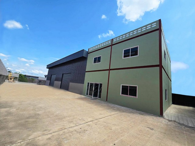 ประกาศฟรี! ซื้อ-ขาย-เช่า คอนโด บ้าน ทาวน์โฮม ที่ดิน และพื้นที่เชิงพาณิชย์ทั่วประเทศไทย ทุกทำเล ทุกงบประมาณ ไม่มีค่าใช้จ่าย ลงง่าย ขายไว เข้าถึงผู้ซื้อโดยตรง 3 521216pic2.jpg