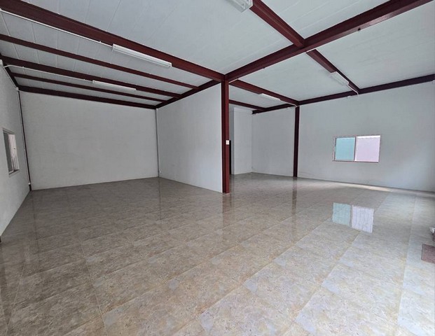 ประกาศฟรี! ซื้อ-ขาย-เช่า คอนโด บ้าน ทาวน์โฮม ที่ดิน และพื้นที่เชิงพาณิชย์ทั่วประเทศไทย ทุกทำเล ทุกงบประมาณ ไม่มีค่าใช้จ่าย ลงง่าย ขายไว เข้าถึงผู้ซื้อโดยตรง 5 521216pic4.jpg