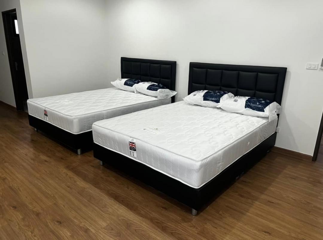 ประกาศฟรี! ซื้อ-ขาย-เช่า คอนโด บ้าน ทาวน์โฮม ที่ดิน และพื้นที่เชิงพาณิชย์ทั่วประเทศไทย ทุกทำเล ทุกงบประมาณ ไม่มีค่าใช้จ่าย ลงง่าย ขายไว เข้าถึงผู้ซื้อโดยตรง 3 471133pic2.jpg