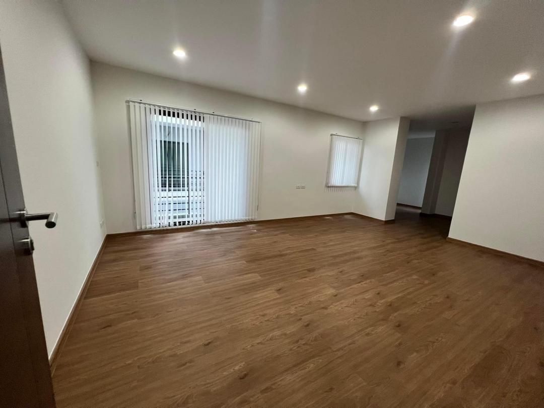 ประกาศฟรี! ซื้อ-ขาย-เช่า คอนโด บ้าน ทาวน์โฮม ที่ดิน และพื้นที่เชิงพาณิชย์ทั่วประเทศไทย ทุกทำเล ทุกงบประมาณ ไม่มีค่าใช้จ่าย ลงง่าย ขายไว เข้าถึงผู้ซื้อโดยตรง 4 471133pic3.jpg