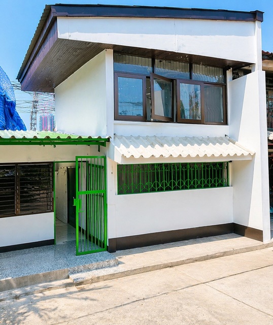 ประกาศฟรี! ซื้อ-ขาย-เช่า คอนโด บ้าน ทาวน์โฮม ที่ดิน และพื้นที่เชิงพาณิชย์ทั่วประเทศไทย ทุกทำเล ทุกงบประมาณ ไม่มีค่าใช้จ่าย ลงง่าย ขายไว เข้าถึงผู้ซื้อโดยตรง 2 318528pic1.jpg