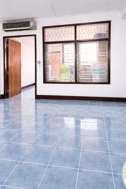 ประกาศฟรี! ซื้อ-ขาย-เช่า คอนโด บ้าน ทาวน์โฮม ที่ดิน และพื้นที่เชิงพาณิชย์ทั่วประเทศไทย ทุกทำเล ทุกงบประมาณ ไม่มีค่าใช้จ่าย ลงง่าย ขายไว เข้าถึงผู้ซื้อโดยตรง 4 318528pic3.jpg