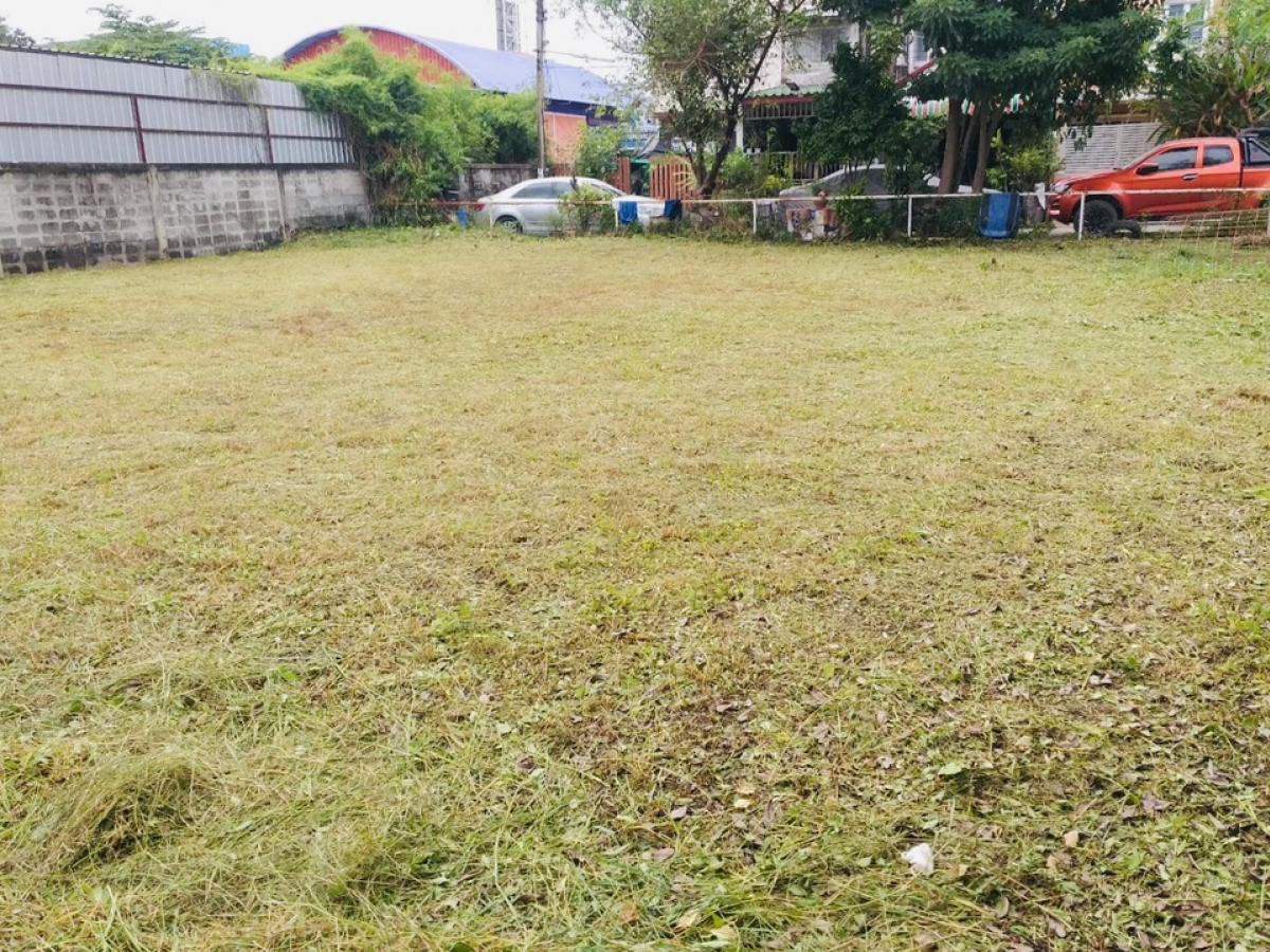 ประกาศฟรี! ซื้อ-ขาย-เช่า คอนโด บ้าน ทาวน์โฮม ที่ดิน และพื้นที่เชิงพาณิชย์ทั่วประเทศไทย ทุกทำเล ทุกงบประมาณ ไม่มีค่าใช้จ่าย ลงง่าย ขายไว เข้าถึงผู้ซื้อโดยตรง 4 318414pic3.jpg