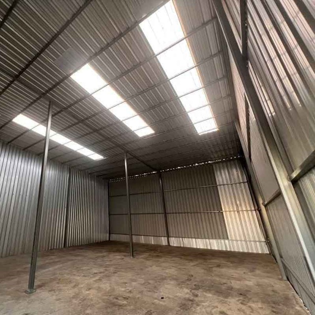 ประกาศฟรี! ซื้อ-ขาย-เช่า คอนโด บ้าน ทาวน์โฮม ที่ดิน และพื้นที่เชิงพาณิชย์ทั่วประเทศไทย ทุกทำเล ทุกงบประมาณ ไม่มีค่าใช้จ่าย ลงง่าย ขายไว เข้าถึงผู้ซื้อโดยตรง 4 318527pic3.jpg