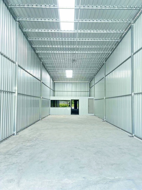 ประกาศฟรี! ซื้อ-ขาย-เช่า คอนโด บ้าน ทาวน์โฮม ที่ดิน และพื้นที่เชิงพาณิชย์ทั่วประเทศไทย ทุกทำเล ทุกงบประมาณ ไม่มีค่าใช้จ่าย ลงง่าย ขายไว เข้าถึงผู้ซื้อโดยตรง 3 318524pic2.jpg