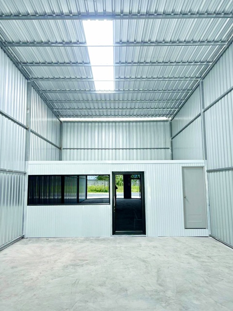 ประกาศฟรี! ซื้อ-ขาย-เช่า คอนโด บ้าน ทาวน์โฮม ที่ดิน และพื้นที่เชิงพาณิชย์ทั่วประเทศไทย ทุกทำเล ทุกงบประมาณ ไม่มีค่าใช้จ่าย ลงง่าย ขายไว เข้าถึงผู้ซื้อโดยตรง 4 318524pic3.jpg