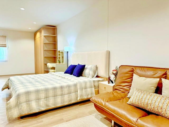 ประกาศฟรี! ซื้อ-ขาย-เช่า คอนโด บ้าน ทาวน์โฮม ที่ดิน และพื้นที่เชิงพาณิชย์ทั่วประเทศไทย ทุกทำเล ทุกงบประมาณ ไม่มีค่าใช้จ่าย ลงง่าย ขายไว เข้าถึงผู้ซื้อโดยตรง 2 318521pic4.jpg