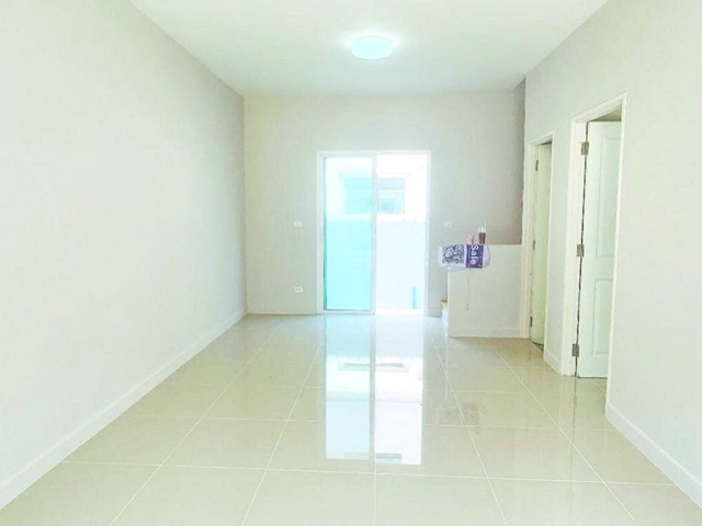 ประกาศฟรี! ซื้อ-ขาย-เช่า คอนโด บ้าน ทาวน์โฮม ที่ดิน และพื้นที่เชิงพาณิชย์ทั่วประเทศไทย ทุกทำเล ทุกงบประมาณ ไม่มีค่าใช้จ่าย ลงง่าย ขายไว เข้าถึงผู้ซื้อโดยตรง 4 318517pic3.jpg