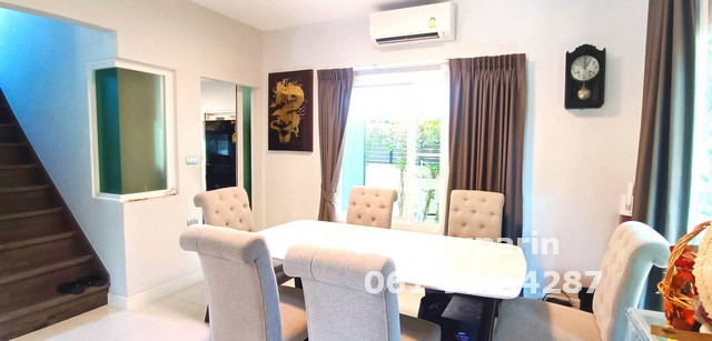 ประกาศฟรี! ซื้อ-ขาย-เช่า คอนโด บ้าน ทาวน์โฮม ที่ดิน และพื้นที่เชิงพาณิชย์ทั่วประเทศไทย ทุกทำเล ทุกงบประมาณ ไม่มีค่าใช้จ่าย ลงง่าย ขายไว เข้าถึงผู้ซื้อโดยตรง 2 261915pic1.jpg