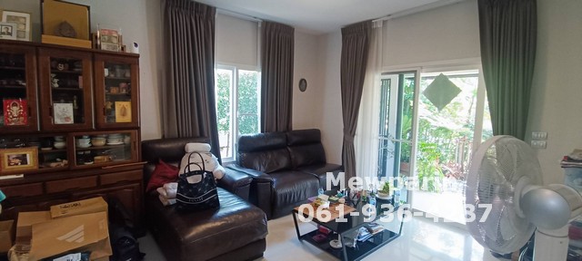 ประกาศฟรี! ซื้อ-ขาย-เช่า คอนโด บ้าน ทาวน์โฮม ที่ดิน และพื้นที่เชิงพาณิชย์ทั่วประเทศไทย ทุกทำเล ทุกงบประมาณ ไม่มีค่าใช้จ่าย ลงง่าย ขายไว เข้าถึงผู้ซื้อโดยตรง 3 261915pic2.jpg