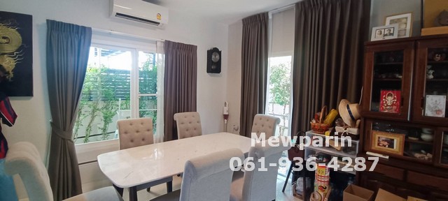 ประกาศฟรี! ซื้อ-ขาย-เช่า คอนโด บ้าน ทาวน์โฮม ที่ดิน และพื้นที่เชิงพาณิชย์ทั่วประเทศไทย ทุกทำเล ทุกงบประมาณ ไม่มีค่าใช้จ่าย ลงง่าย ขายไว เข้าถึงผู้ซื้อโดยตรง 4 261915pic3.jpg