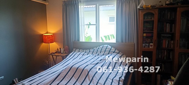 ประกาศฟรี! ซื้อ-ขาย-เช่า คอนโด บ้าน ทาวน์โฮม ที่ดิน และพื้นที่เชิงพาณิชย์ทั่วประเทศไทย ทุกทำเล ทุกงบประมาณ ไม่มีค่าใช้จ่าย ลงง่าย ขายไว เข้าถึงผู้ซื้อโดยตรง 5 261915pic4.jpg