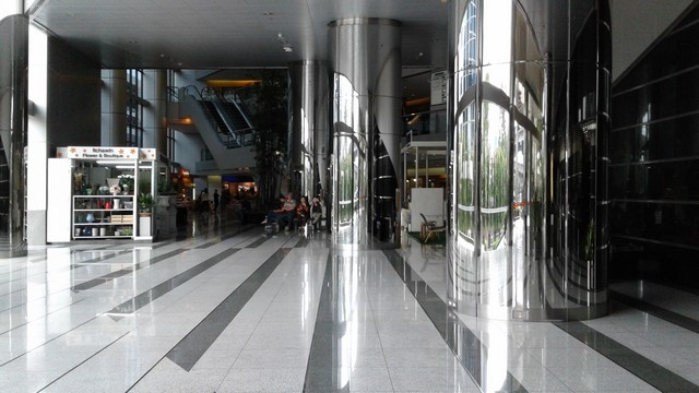 ประกาศฟรี! ซื้อ-ขาย-เช่า คอนโด บ้าน ทาวน์โฮม ที่ดิน และพื้นที่เชิงพาณิชย์ทั่วประเทศไทย ทุกทำเล ทุกงบประมาณ ไม่มีค่าใช้จ่าย ลงง่าย ขายไว เข้าถึงผู้ซื้อโดยตรง 2 5718pic1.jpg