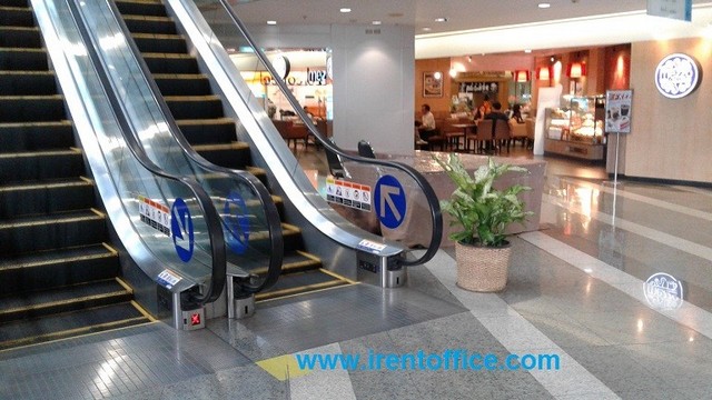 ประกาศฟรี! ซื้อ-ขาย-เช่า คอนโด บ้าน ทาวน์โฮม ที่ดิน และพื้นที่เชิงพาณิชย์ทั่วประเทศไทย ทุกทำเล ทุกงบประมาณ ไม่มีค่าใช้จ่าย ลงง่าย ขายไว เข้าถึงผู้ซื้อโดยตรง 4 5718pic3.jpg