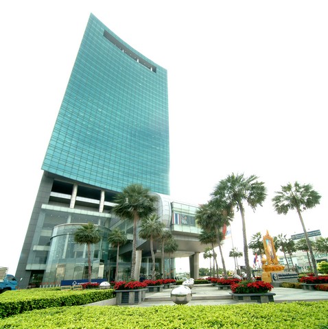 ประกาศฟรี! ซื้อ-ขาย-เช่า คอนโด บ้าน ทาวน์โฮม ที่ดิน และพื้นที่เชิงพาณิชย์ทั่วประเทศไทย ทุกทำเล ทุกงบประมาณ ไม่มีค่าใช้จ่าย ลงง่าย ขายไว เข้าถึงผู้ซื้อโดยตรง 2 5717pic1.jpg