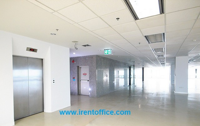 ประกาศฟรี! ซื้อ-ขาย-เช่า คอนโด บ้าน ทาวน์โฮม ที่ดิน และพื้นที่เชิงพาณิชย์ทั่วประเทศไทย ทุกทำเล ทุกงบประมาณ ไม่มีค่าใช้จ่าย ลงง่าย ขายไว เข้าถึงผู้ซื้อโดยตรง 4 5717pic3.jpg