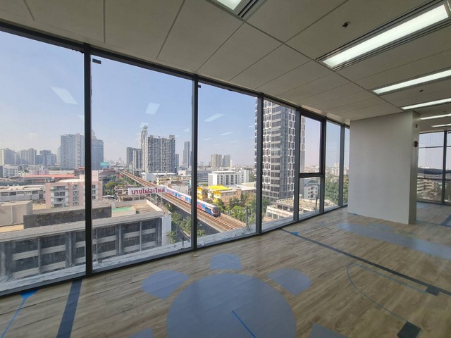 ประกาศฟรี! ซื้อ-ขาย-เช่า คอนโด บ้าน ทาวน์โฮม ที่ดิน และพื้นที่เชิงพาณิชย์ทั่วประเทศไทย ทุกทำเล ทุกงบประมาณ ไม่มีค่าใช้จ่าย ลงง่าย ขายไว เข้าถึงผู้ซื้อโดยตรง 2 5716pic1.jpg