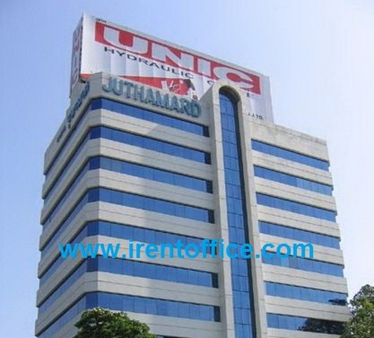 ประกาศฟรี! ซื้อ-ขาย-เช่า คอนโด บ้าน ทาวน์โฮม ที่ดิน และพื้นที่เชิงพาณิชย์ทั่วประเทศไทย ทุกทำเล ทุกงบประมาณ ไม่มีค่าใช้จ่าย ลงง่าย ขายไว เข้าถึงผู้ซื้อโดยตรง 3 5716pic2.jpg