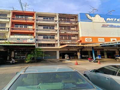 ประกาศฟรี! ซื้อ-ขาย-เช่า คอนโด บ้าน ทาวน์โฮม ที่ดิน และพื้นที่เชิงพาณิชย์ทั่วประเทศไทย ทุกทำเล ทุกงบประมาณ ไม่มีค่าใช้จ่าย ลงง่าย ขายไว เข้าถึงผู้ซื้อโดยตรง 5 520808pic4.jpg