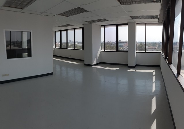 ประกาศฟรี! ซื้อ-ขาย-เช่า คอนโด บ้าน ทาวน์โฮม ที่ดิน และพื้นที่เชิงพาณิชย์ทั่วประเทศไทย ทุกทำเล ทุกงบประมาณ ไม่มีค่าใช้จ่าย ลงง่าย ขายไว เข้าถึงผู้ซื้อโดยตรง 2 5714pic1.jpg