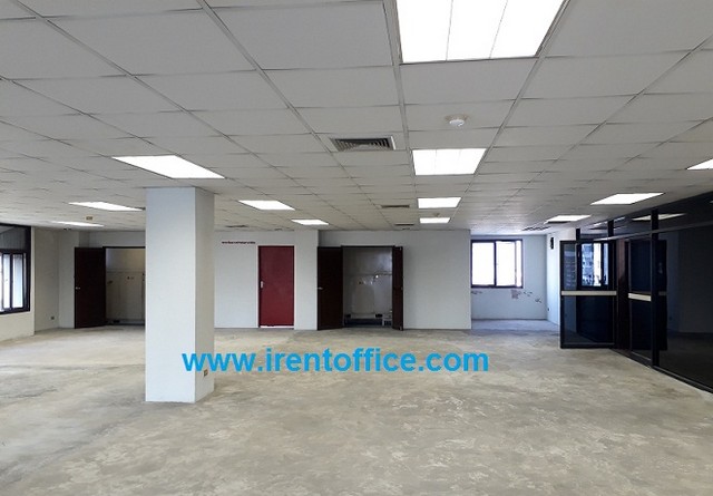 ประกาศฟรี! ซื้อ-ขาย-เช่า คอนโด บ้าน ทาวน์โฮม ที่ดิน และพื้นที่เชิงพาณิชย์ทั่วประเทศไทย ทุกทำเล ทุกงบประมาณ ไม่มีค่าใช้จ่าย ลงง่าย ขายไว เข้าถึงผู้ซื้อโดยตรง 3 5714pic2.jpg