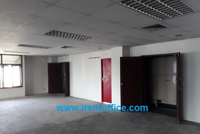 ประกาศฟรี! ซื้อ-ขาย-เช่า คอนโด บ้าน ทาวน์โฮม ที่ดิน และพื้นที่เชิงพาณิชย์ทั่วประเทศไทย ทุกทำเล ทุกงบประมาณ ไม่มีค่าใช้จ่าย ลงง่าย ขายไว เข้าถึงผู้ซื้อโดยตรง 4 5714pic3.jpg