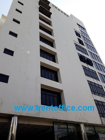 ประกาศฟรี! ซื้อ-ขาย-เช่า คอนโด บ้าน ทาวน์โฮม ที่ดิน และพื้นที่เชิงพาณิชย์ทั่วประเทศไทย ทุกทำเล ทุกงบประมาณ ไม่มีค่าใช้จ่าย ลงง่าย ขายไว เข้าถึงผู้ซื้อโดยตรง 5 5714pic4.jpg