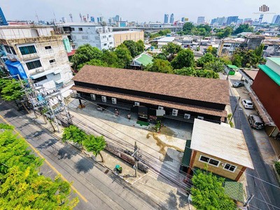 ประกาศฟรี! ซื้อ-ขาย-เช่า คอนโด บ้าน ทาวน์โฮม ที่ดิน และพื้นที่เชิงพาณิชย์ทั่วประเทศไทย ทุกทำเล ทุกงบประมาณ ไม่มีค่าใช้จ่าย ลงง่าย ขายไว เข้าถึงผู้ซื้อโดยตรง 2 520806pic1.jpg