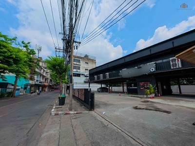 ประกาศฟรี! ซื้อ-ขาย-เช่า คอนโด บ้าน ทาวน์โฮม ที่ดิน และพื้นที่เชิงพาณิชย์ทั่วประเทศไทย ทุกทำเล ทุกงบประมาณ ไม่มีค่าใช้จ่าย ลงง่าย ขายไว เข้าถึงผู้ซื้อโดยตรง 3 520806pic2.jpg