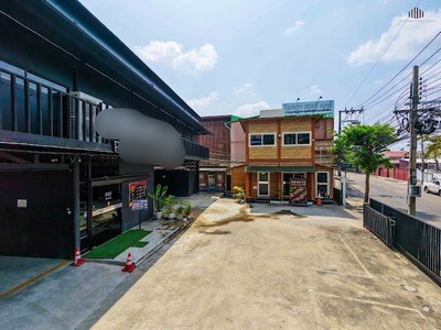 ประกาศฟรี! ซื้อ-ขาย-เช่า คอนโด บ้าน ทาวน์โฮม ที่ดิน และพื้นที่เชิงพาณิชย์ทั่วประเทศไทย ทุกทำเล ทุกงบประมาณ ไม่มีค่าใช้จ่าย ลงง่าย ขายไว เข้าถึงผู้ซื้อโดยตรง 4 520806pic3.jpg