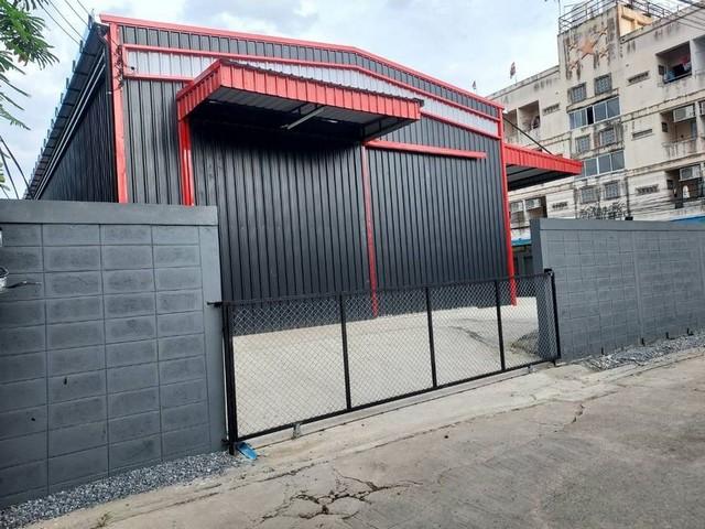 ประกาศฟรี! ซื้อ-ขาย-เช่า คอนโด บ้าน ทาวน์โฮม ที่ดิน และพื้นที่เชิงพาณิชย์ทั่วประเทศไทย ทุกทำเล ทุกงบประมาณ ไม่มีค่าใช้จ่าย ลงง่าย ขายไว เข้าถึงผู้ซื้อโดยตรง 3 521198pic2.jpg