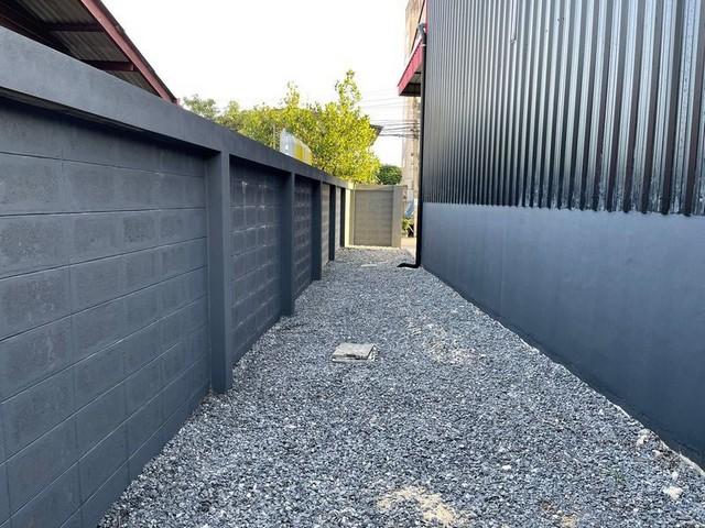 ประกาศฟรี! ซื้อ-ขาย-เช่า คอนโด บ้าน ทาวน์โฮม ที่ดิน และพื้นที่เชิงพาณิชย์ทั่วประเทศไทย ทุกทำเล ทุกงบประมาณ ไม่มีค่าใช้จ่าย ลงง่าย ขายไว เข้าถึงผู้ซื้อโดยตรง 4 521198pic3.jpg