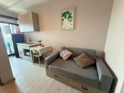 ประกาศฟรี! ซื้อ-ขาย-เช่า คอนโด บ้าน ทาวน์โฮม ที่ดิน และพื้นที่เชิงพาณิชย์ทั่วประเทศไทย ทุกทำเล ทุกงบประมาณ ไม่มีค่าใช้จ่าย ลงง่าย ขายไว เข้าถึงผู้ซื้อโดยตรง 2 520798pic1.jpg