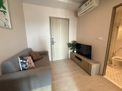 ประกาศฟรี! ซื้อ-ขาย-เช่า คอนโด บ้าน ทาวน์โฮม ที่ดิน และพื้นที่เชิงพาณิชย์ทั่วประเทศไทย ทุกทำเล ทุกงบประมาณ ไม่มีค่าใช้จ่าย ลงง่าย ขายไว เข้าถึงผู้ซื้อโดยตรง 3 520798pic2.jpg